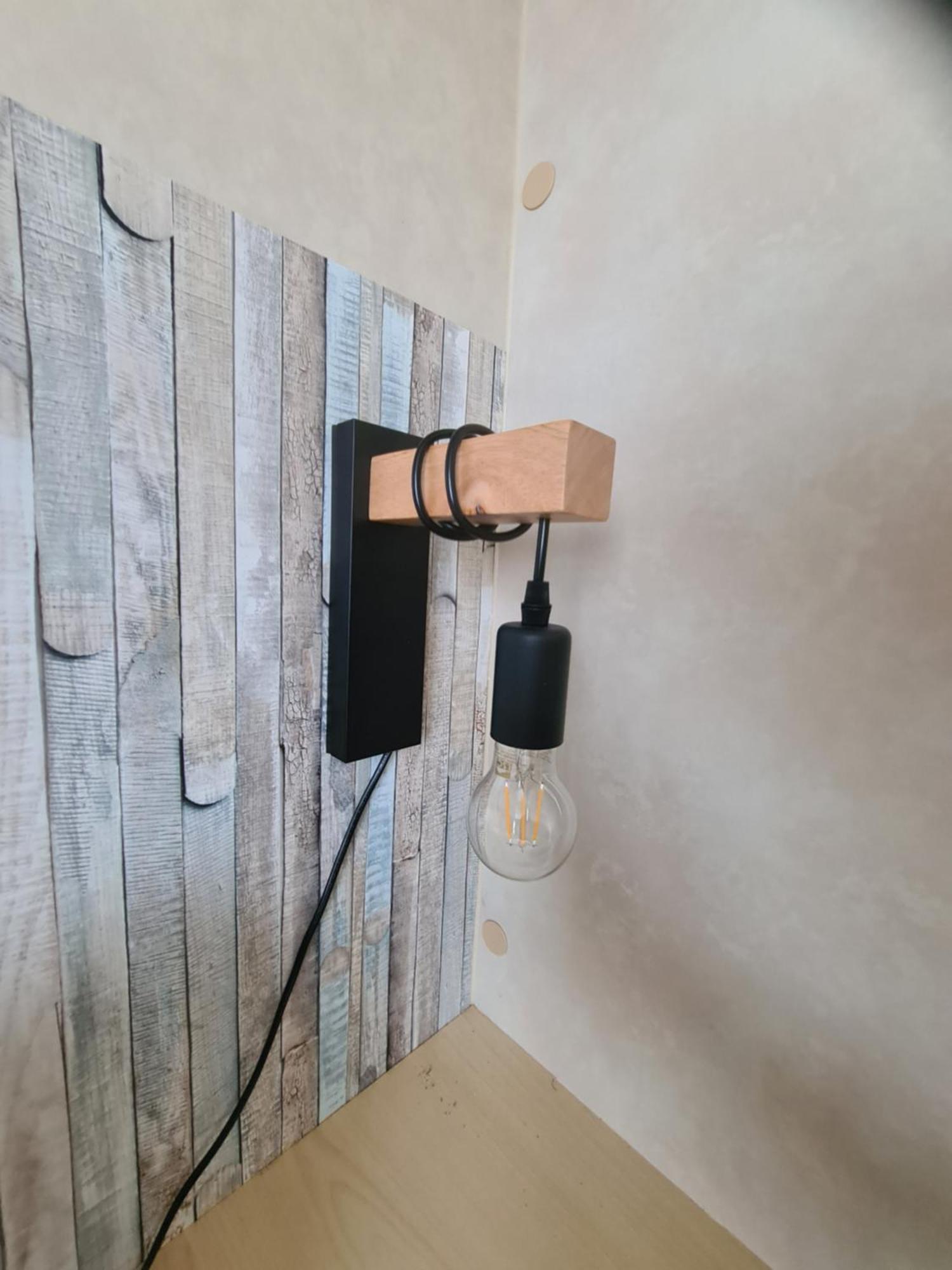 Comfortabele Familie Chalets Met Veranda Incl Airco Dichtbij Zee! 维亚雷焦 外观 照片